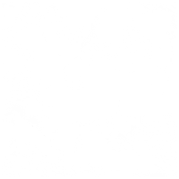 怪しい副業を見抜くシンプルな方法_特商法ページについて