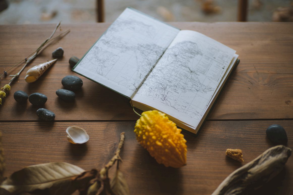 『DIE WITH ZERO 人生が豊かになりすぎる究極のルール』で学ぶ、「人生 後悔しない」ための思考法（PR）