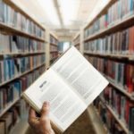 『イシューからはじめよ』で身につける、本質的な問題解決 思考法（PR）