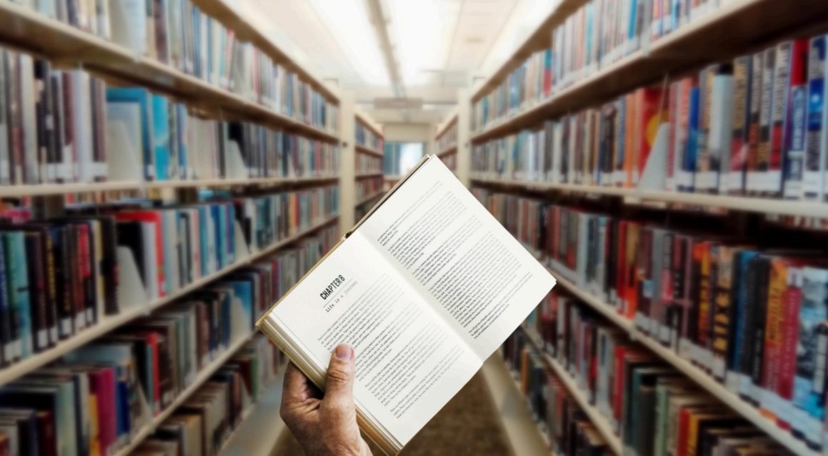 『イシューからはじめよ』で身につける、本質的な問題解決 思考法（PR）