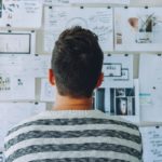 【10秒で効く】焦り/不安を即効で「行動力」に変える思考リセット術